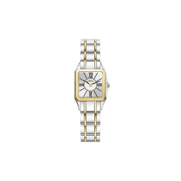 Herbelin Ladies Luna Watch