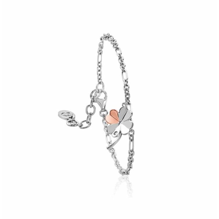 Clogau Pob Lwc Bracelet