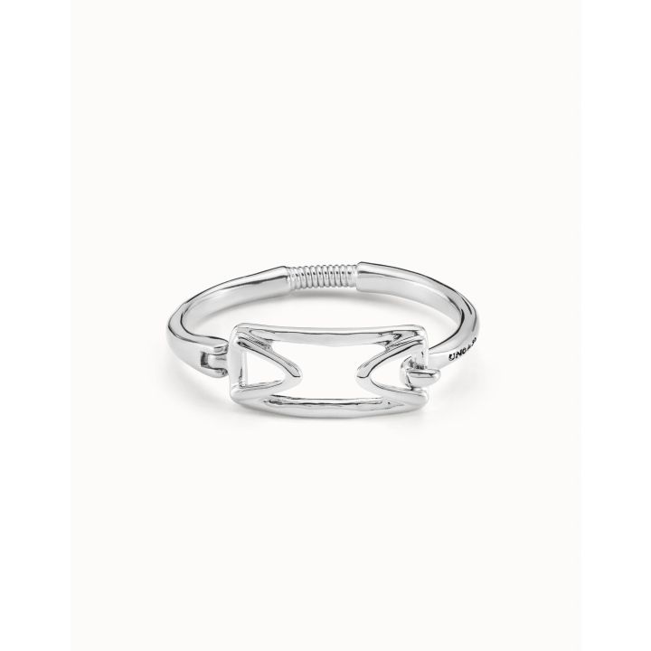 Uno de 50 Stand Out Bangle