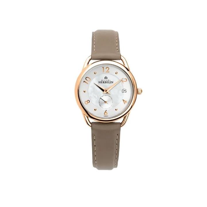 Herbelin Equinoxe Ladies Watch