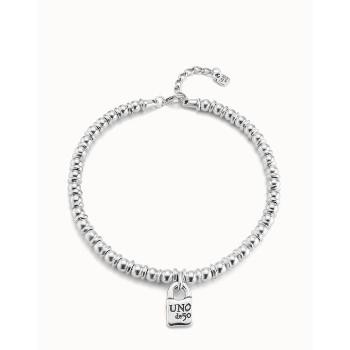 Uno de 50 collection clearance