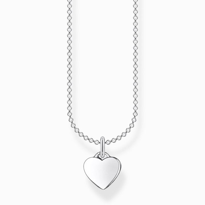 Thomas Sabo Heart Pendant