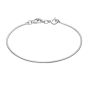 Kit Heath Charm Bracelet