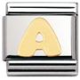 Nomination Letter A Charm