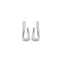 Uno de 50 For U Earrings