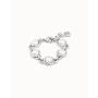 UNO de 50 Outer Space Bracelet