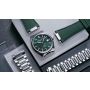 Frederique Constant Highlife Automatic Watch