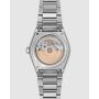 Frederique Constant Highlife Automatic Watch