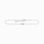 Thomas Sabo Infinity Anklet