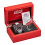Citizen Red Arrows Limited Edition Promater Automatic GMT Watch