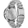 Citizen Red Arrows Limited Edition Promater Automatic GMT Watch