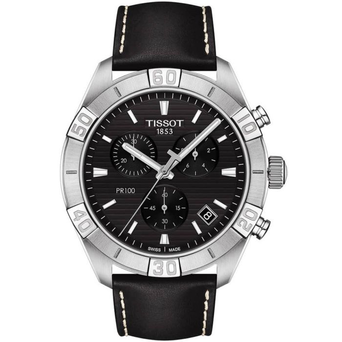 Tissot gents watch cheap