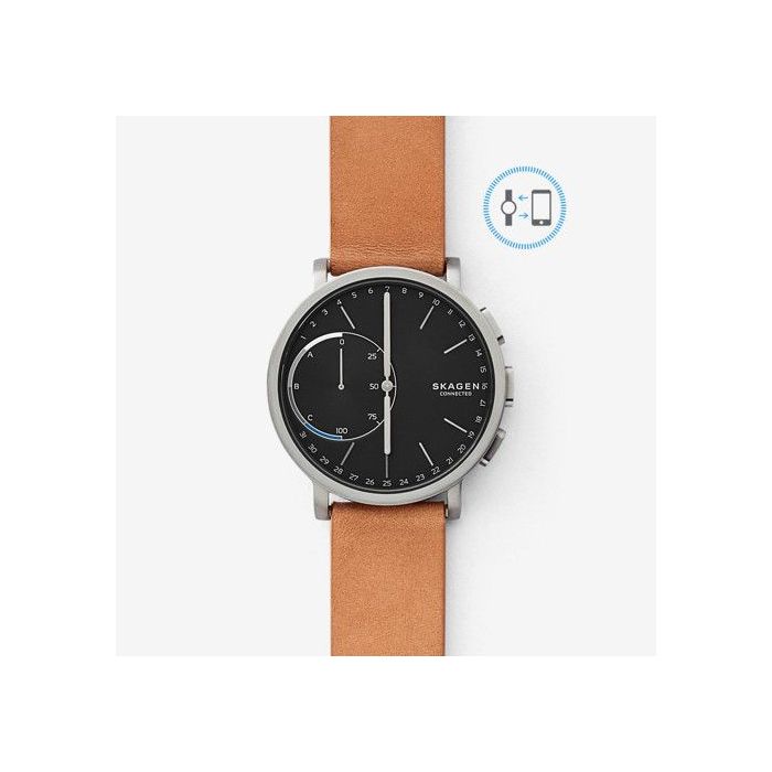 Skagen Smartwatch