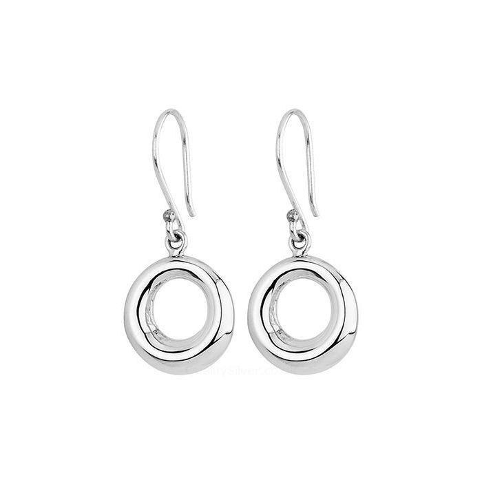 Tianguis jackson sales 925 silver earrings