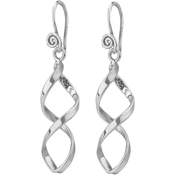 Tianguis jackson earrings deals