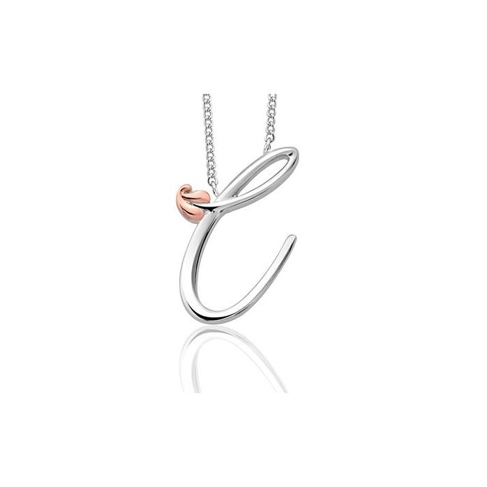 Clogau necklaces on sale