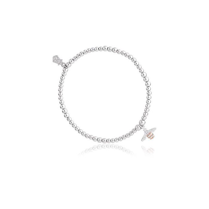 Clogau affinity bracelet sale