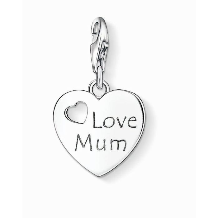 Thomas sabo mum discount