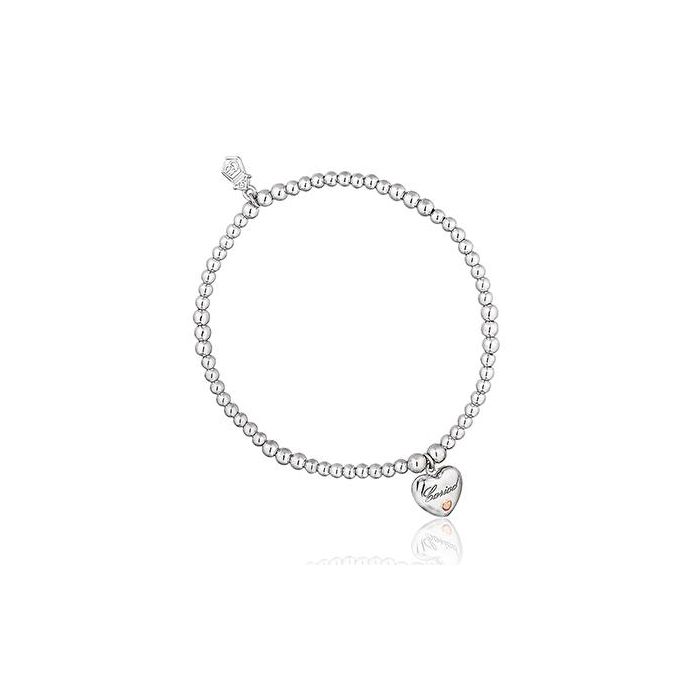 Argos clogau on sale