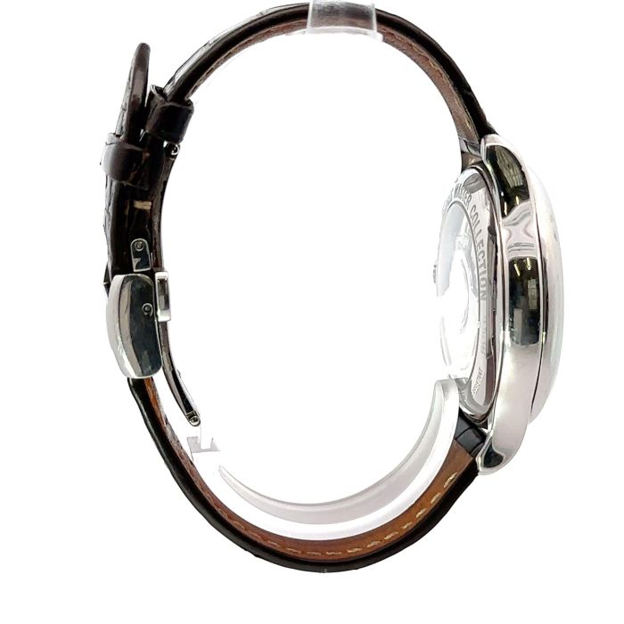 Pre owned longines online