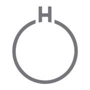 H Hogarth Jewellers