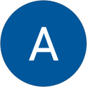 Amy Hodgkiss profile picture