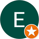 Emma Bates profile picture