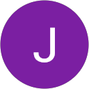 Joe Till profile picture