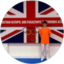 Harry Westmorland profile picture